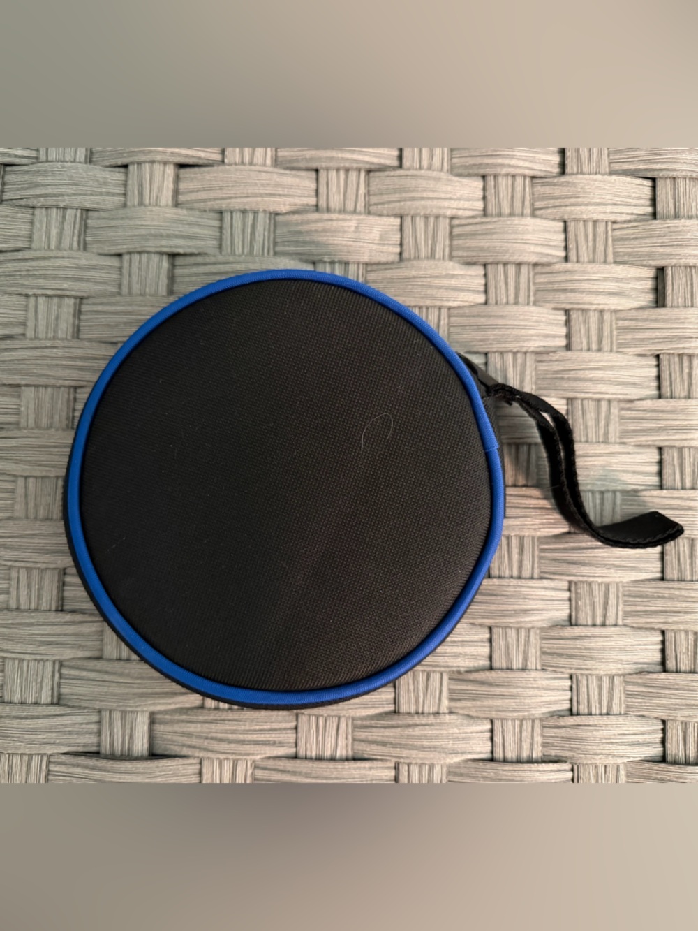 CD Case - Picture 2 of 3
